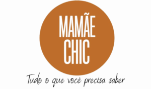 mamaechic