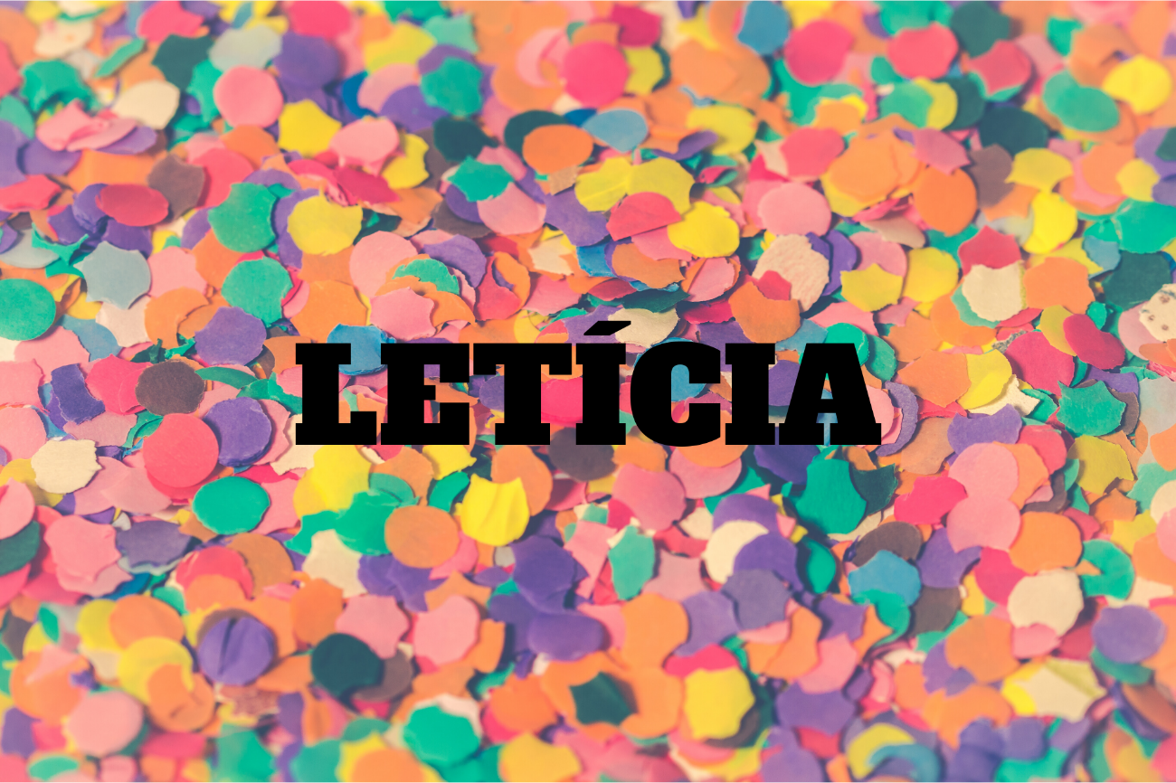 Leticia