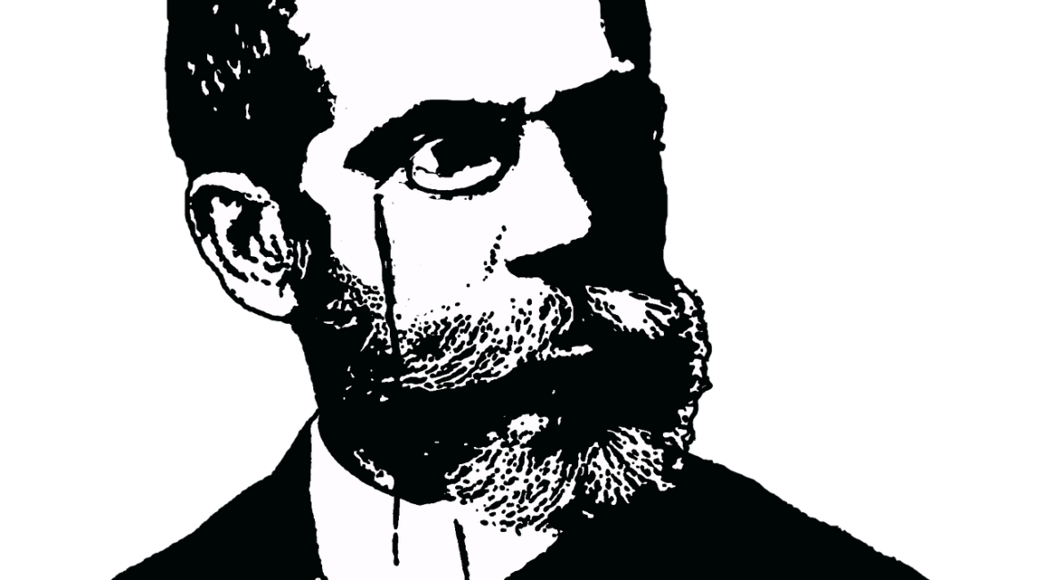 machado de assis