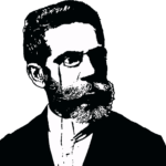 machado de assis