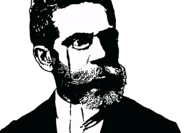 machado de assis