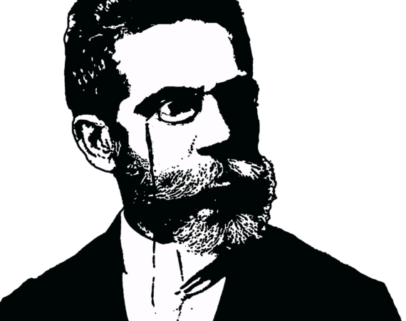 machado de assis