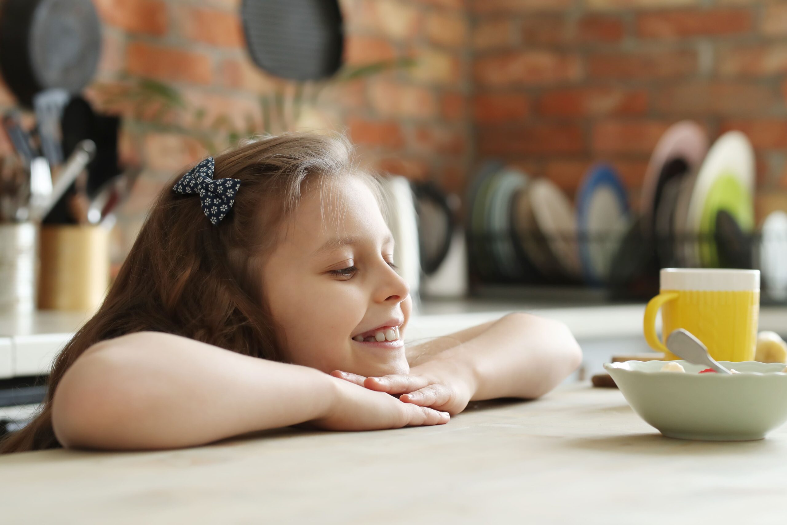 Hábito de alimentação