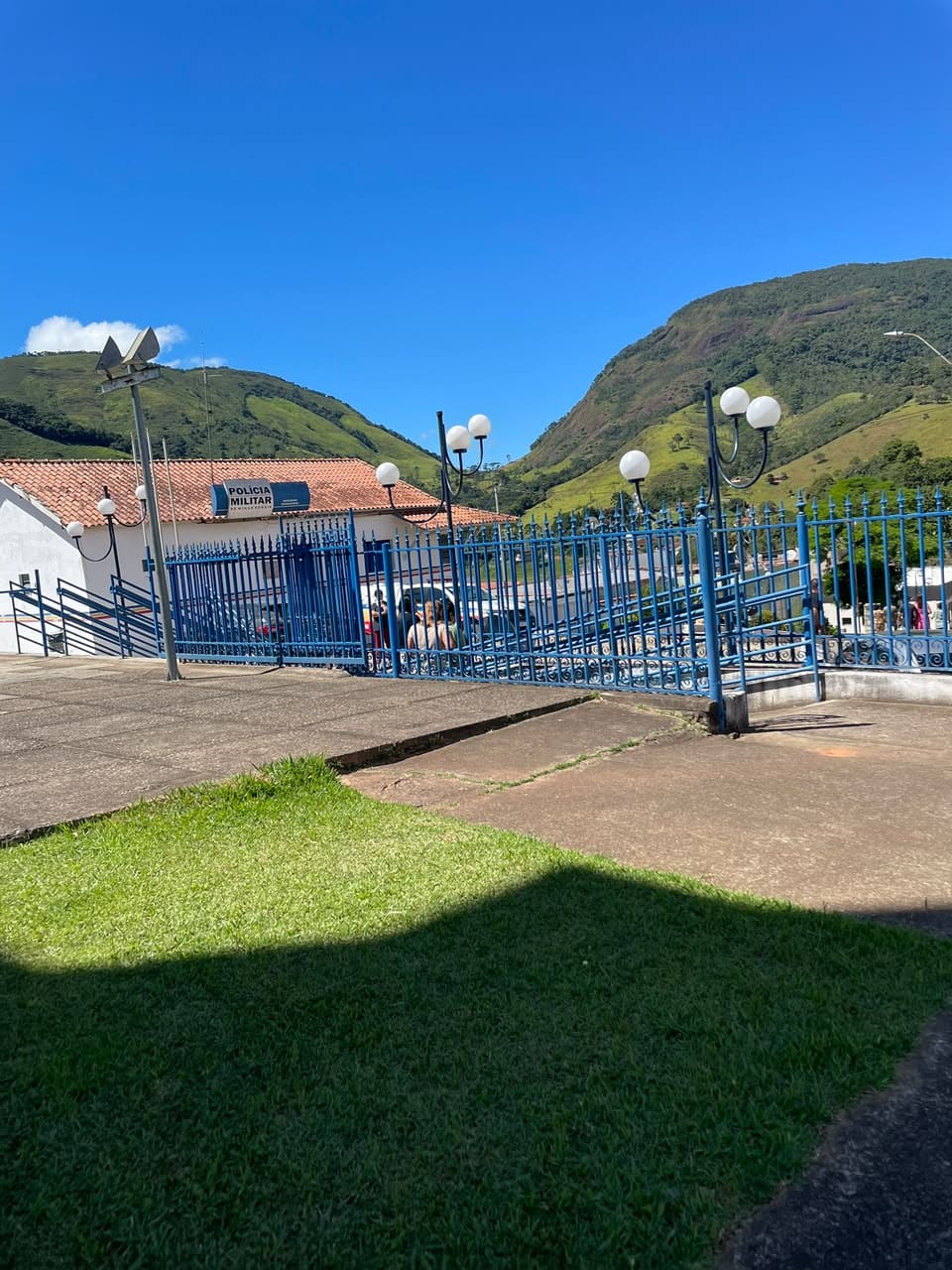 Viagens com crianças: 7 lugares que visitei com meus filhos
