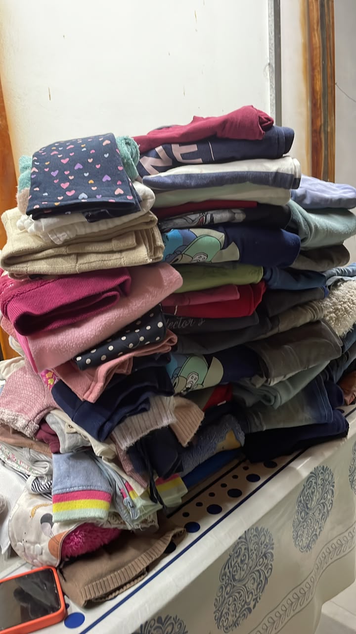 Rotina de mãe: 7 hábitos para organizar a casa e a família