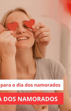 Dia dos Namrados