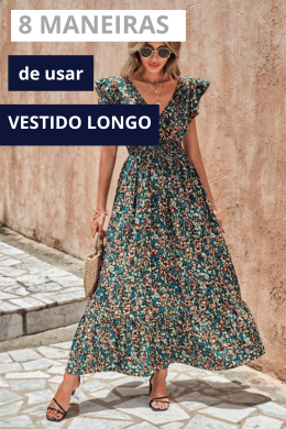 Inserir um título (5)