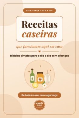 dicas pessoais