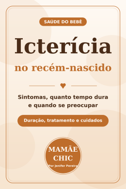 capa-ictericia-clara-2x3