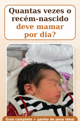 mamadas